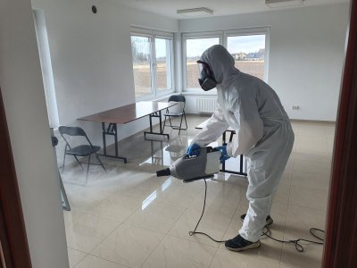 Aliquam quis velit eu est vestibulum tincidunt a vitae tellus